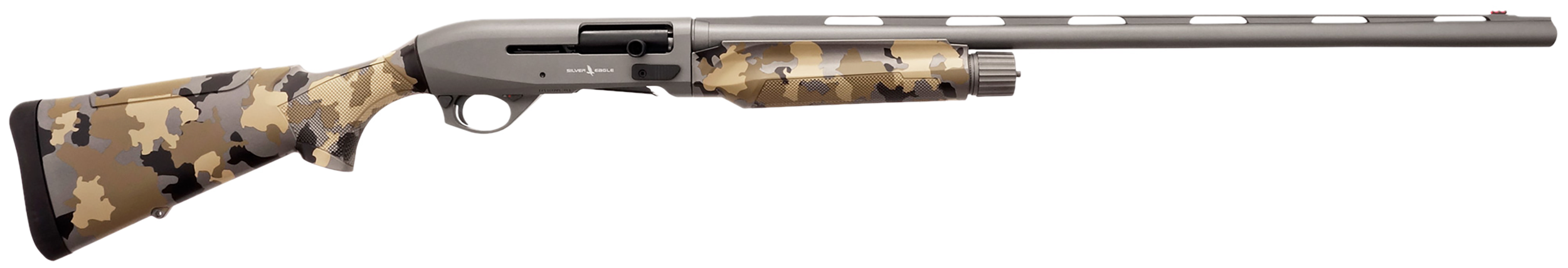 Primary Arms